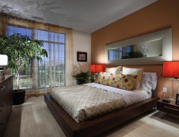 555VYR-M 320_Master Bedroom