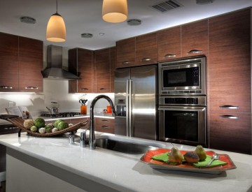 555YVR-M 320_Kitchen