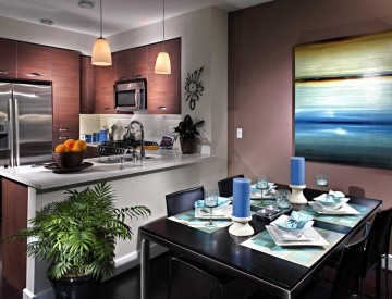 555YVR-M 309_Kitchen