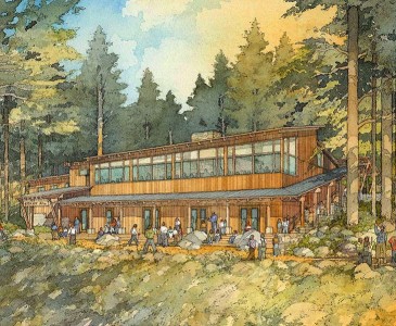 YI-A-Dining-Hall-300dpi