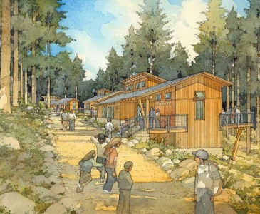 YI-B-Cabins-300dpi