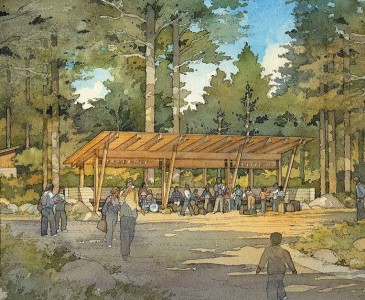 YI-C-Arrival-Shelter-300dpi
